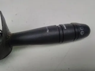 Commande Essuie Glace - RENAULT SCENIC 1 PHASE 1 - 40200501122351