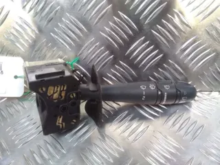 Commande Essuie Glace - RENAULT SCENIC 1 PHASE 1 - 40200501125255