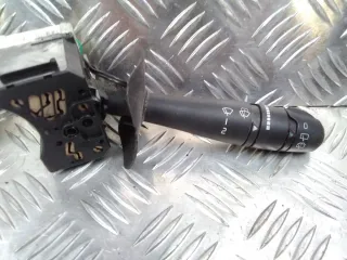 Commande Essuie Glace - RENAULT SCENIC 1 PHASE 2 - 40200501125612