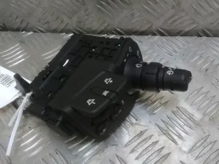 Commande Essuie Glace - RENAULT SCENIC 2 PHASE 1 - 40200501123073
