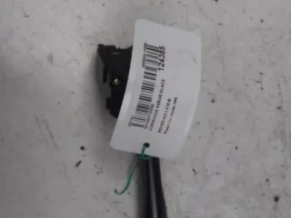 Commande Essuie Glace - ROVER 400 2 - 40200501124385