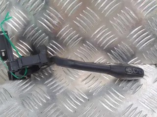 Commande Essuie Glace - SEAT IBIZA 2 PHASE 1 - 40200501126055