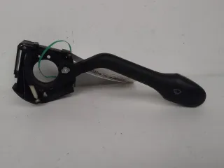 Commande Essuie Glace - SEAT IBIZA 2 PHASE 2 - 40200501122340