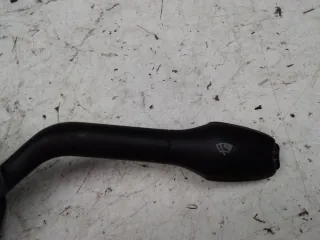 Commande Essuie Glace - SEAT IBIZA 2 PHASE 3 - 40200501120926