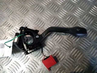 Commande Essuie Glace - SEAT IBIZA 2 PHASE 3 - 40200501129927