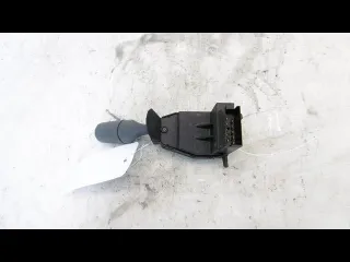 Commande Essuie Glace - SMART ROADSTER - 4020050197743