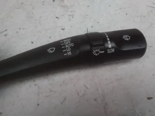 Commande Essuie Glace - SSANGYONG REXTON 1 PHASE 1 - 40200501109654