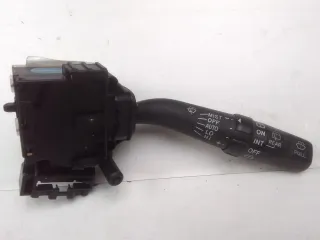 Commande Essuie Glace - TOYOTA AVENSIS 2 PHASE 1 - 40200501122885