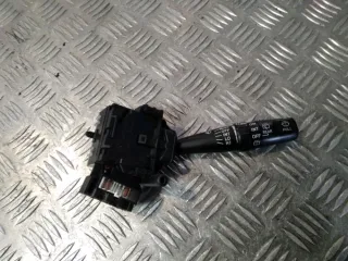 Commande Essuie Glace - TOYOTA AVENSIS VERSO PHASE 1 - 40200501130392