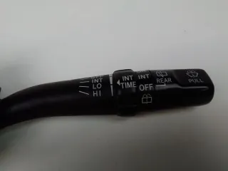 Commande Essuie Glace - TOYOTA CELICA 5 PHASE 1 - 40200501105419