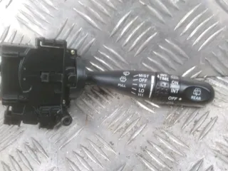 Commande Essuie Glace - TOYOTA COROLLA 9 PHASE 2 - 40200501132364