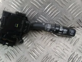 Commande Essuie Glace - TOYOTA COROLLA VERSO 2 PHASE 1 - 40200501132346