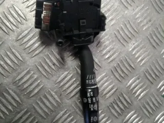 Commande Essuie Glace - TOYOTA COROLLA VERSO 2 PHASE 2 - 40200501129999