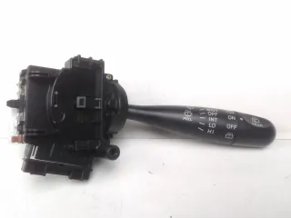 Commande Essuie Glace - TOYOTA YARIS 1 PHASE 2 - 40200501123003