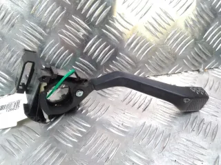 Commande Essuie Glace - VOLKSWAGEN GOLF 2 - 40200501126627