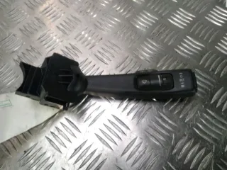 Commande Essuie Glace - VOLVO C30 PHASE 2 - 40200501139268