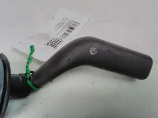 Commande Essuie Glace - VOLVO S40 1 PHASE 2 - 40200501122296