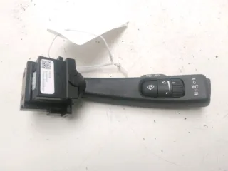 Commande Essuie Glace - VOLVO V40 2 PHASE 2 - 40200501150339