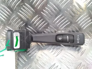 Commande Essuie Glace - VOLVO V70 2 PHASE 1 - 40200501125048