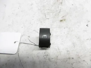 Commande lève-glace avant droit - AUDI A4 2 8E AVANT PHASE 1 - 5271080199275