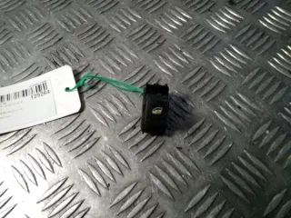 Commande lève-glace avant droit - CITROEN BERLINGO 2 PHASE 1 - 52710801129264