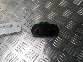 Commande lève-glace avant droit - CITROEN C1 1 PHASE 3 - 52710801136311