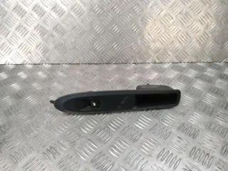 Commande lève-glace avant droit - CITROEN C4 2 PHASE 2 - 52710801138220