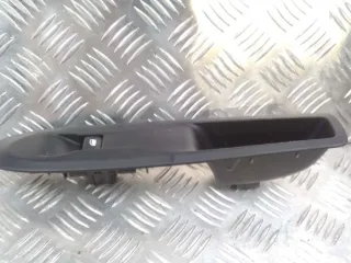 Commande lève-glace avant droit - CITROEN DS3 1 PHASE 1 - 52710801126270