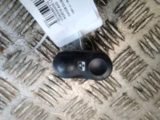 Commande lève-glace avant droit - DACIA DUSTER 1 PHASE 1 - 52710801140504