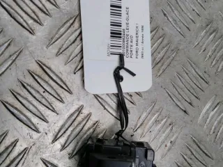 Commande lève-glace avant droit - FORD MAVERICK 1 BREAK PHASE 2 - 52710801130890