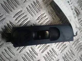 Commande lève-glace avant droit - MERCEDES SPRINTER 2 PHASE 2 - 52710801143920