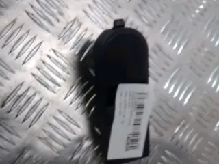 Commande lève-glace avant droit - OPEL ASTRA 3 H PHASE 1 - 52710801140806