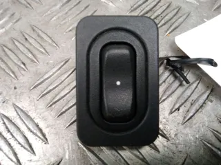 Commande lève-glace avant droit - OPEL CORSA 3 C PHASE 1 - 52710801135904