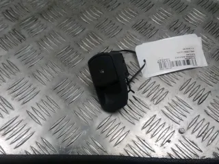 Commande lève-glace avant droit - OPEL CORSA 4 D PHASE 1 - 52710801132527