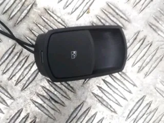 Commande lève-glace avant droit - OPEL CORSA 4 D PHASE 1 - 52710801138571