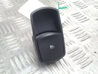 Commande lève-glace avant droit - OPEL CORSA 4 D PHASE 2 - 52710801128309