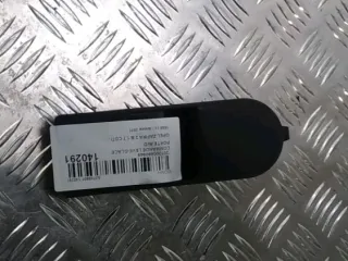 Commande lève-glace avant droit - OPEL ZAFIRA 2 B PHASE 2 - 52710801140291