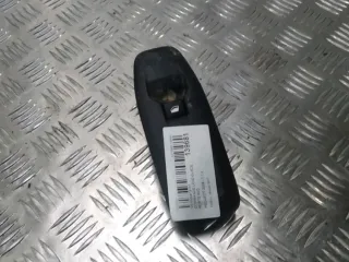 Commande lève-glace avant droit - PEUGEOT 2008 1 PHASE 2 - 52710801139681