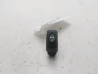 Commande lève-glace avant droit - RENAULT CLIO 2 PHASE 1 - 52710801154058