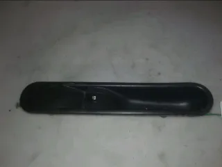 Commande lève-glace avant droit - RENAULT GRAND ESPACE 4 PHASE 1 - 52710801113600