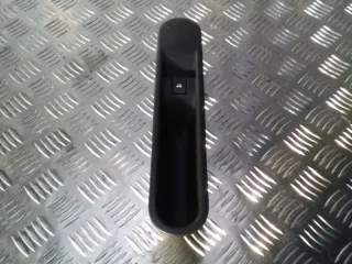 Commande lève-glace avant droit - RENAULT GRAND ESPACE 4 PHASE 2 - 52710801139032