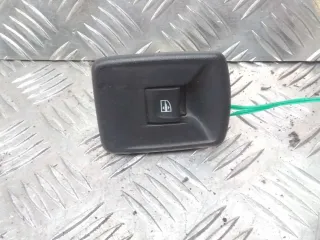 Commande lève-glace avant droit - RENAULT KANGOO 2 PHASE 2 - 52710801126552