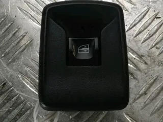 Commande lève-glace avant droit - RENAULT KANGOO 2 PHASE 2 - 52710801148441
