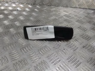 Commande lève-glace avant droit - RENAULT LAGUNA 3 PHASE 1 - 52710801136470