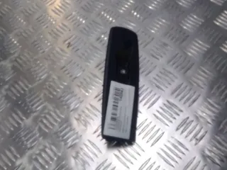 Commande lève-glace avant droit - RENAULT LAGUNA 3 PHASE 2 - 52710801140943