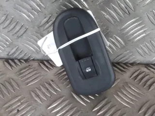 Commande lève-glace avant droit - RENAULT MASTER 3 PHASE 2 - 52710801154774
