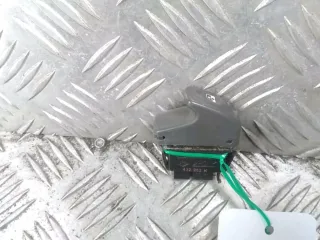 Commande lève-glace avant droit - RENAULT SCENIC 1 PHASE 2 - 52710801130807