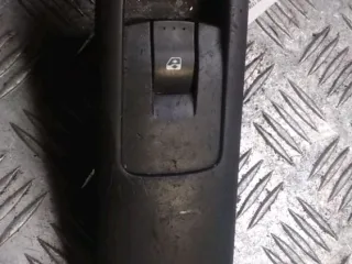 Commande lève-glace avant droit - RENAULT SCENIC 2 PHASE 1 - 52710801133800