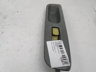 Commande lève-glace avant droit - RENAULT TWINGO 1 PHASE 2 - 52710801122811