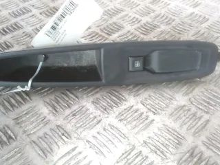 Commande lève-glace avant droit - RENAULT ZOE - 52710801142660